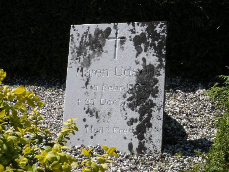 Maren Udsen.JPG